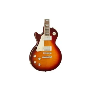 Achat Immédiat LES PAUL STANDARD 60S LH ICED TEA