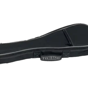 HOUSSE UKULELE CONCERT Livraison Express