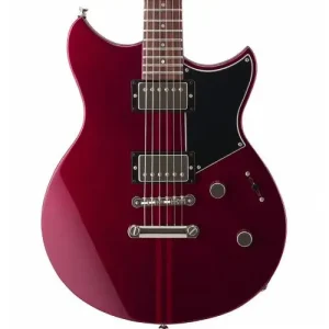 REVSTAR ELEMENT RSE20 RED COPPER Réduction