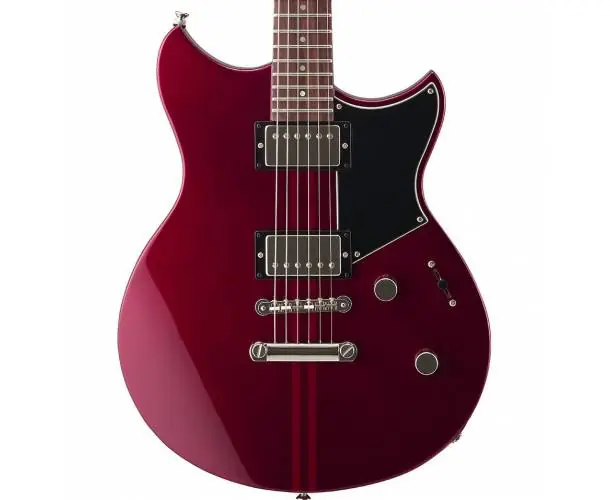 REVSTAR ELEMENT RSE20 RED COPPER Réduction