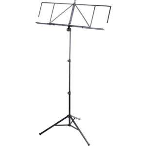 Super Prix K M 10062 - pupitre pliant robby plus extensible