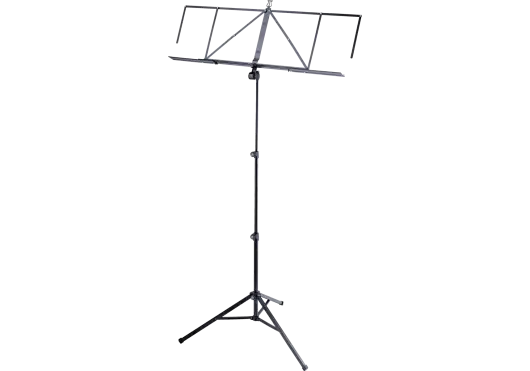 Super Prix K M 10062 - pupitre pliant robby plus extensible
