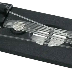 Authentique K M 11590 - presse partitions