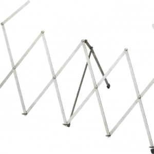 Expédié Aujourd'hui K M 124 - pupitre de table