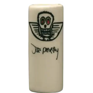 Soldes JOE PERRY LARGE LONG 19X31X70MM