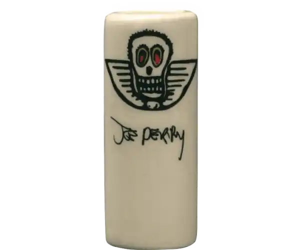 Soldes JOE PERRY LARGE LONG 19X31X70MM