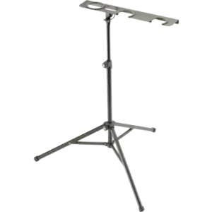DISCONTINUE K M 15920 - stand universel pour sourdine Dernière Chance