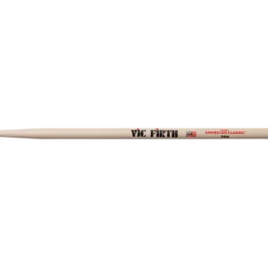7AN AMERICAN CLASSIC HICKORY Offre Spéciale
