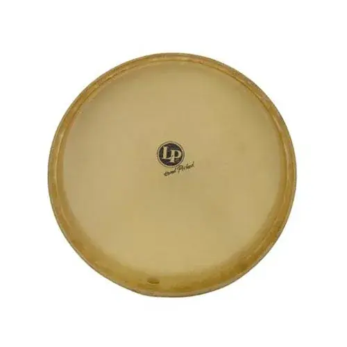 Achat Immédiat LATIN PERCUSSION LP274B Peau Conga LP11 3/4" Animale Giovanni