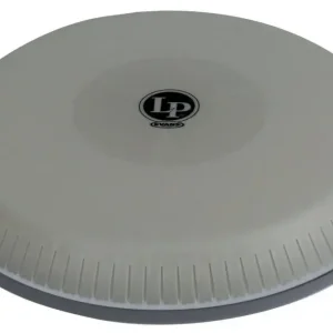 Produit De Marque LATIN PERCUSSION LP265BE Peau Conga LP11 3/4" Compact Conga