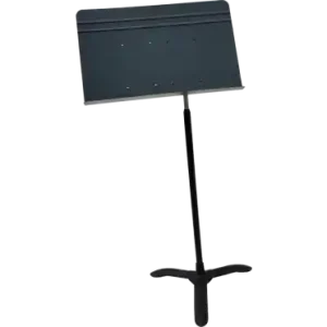 Manhasset 48TB - pupitre tromboniste Authentique