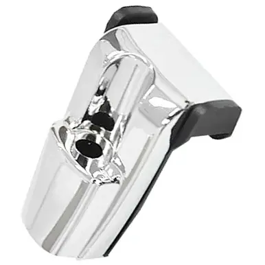 Réduction TAMA Crochet Grosse Caisse Starclassic Chrome Nylon (X1) 2014 Et Apres