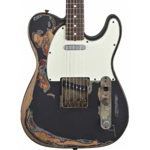 JOE STRUMMER TELECASTER Prix Promo