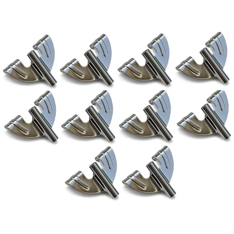 Acheter En Ligne STAGG 10 Standard -