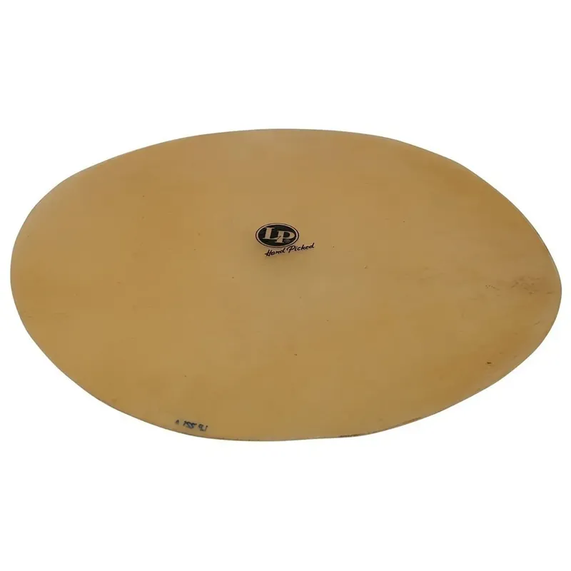 Acheter En Ligne LATIN PERCUSSION LP221A Peau Conga LP11" à Plat