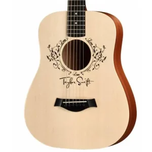 Meilleur Choix TAYLOR SWIFT TS BT-E