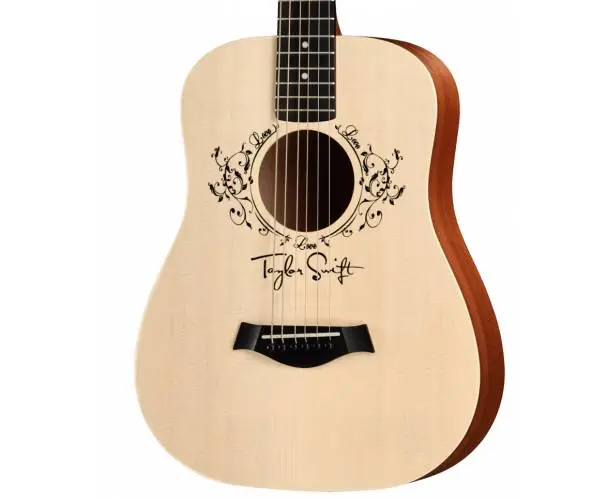 Meilleur Choix TAYLOR SWIFT TS BT-E