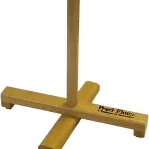 Pearl Flûte PFSA-10 - stand pour flûte traversière alto Vente Flash