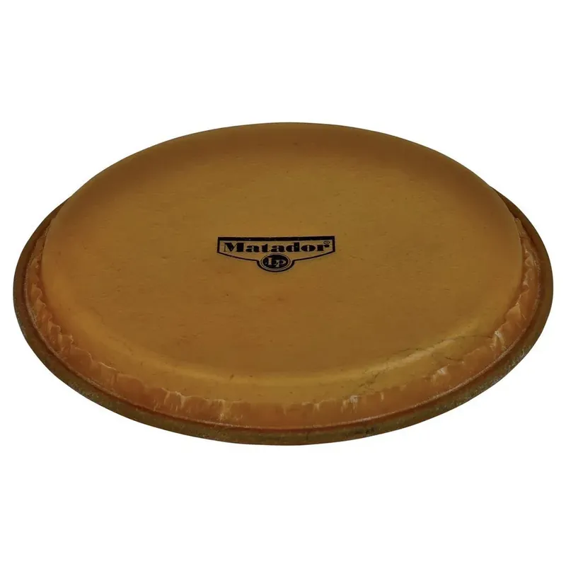 Commander Vite LATIN PERCUSSION LPM265A Peau Conga LP11" Matador