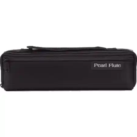Promotion Saisonnière Pearl Flûte TFP-238 - housse pour étui de piccolo