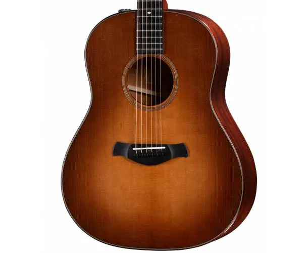 BUILDER‘S EDITION 517E WHB TOP Offre Exclusive