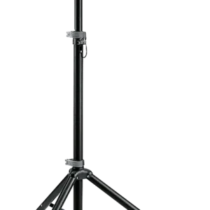 Acheter En Ligne K M 21450 Pied enceinte standard - 1,9 m. Charge 50 kg