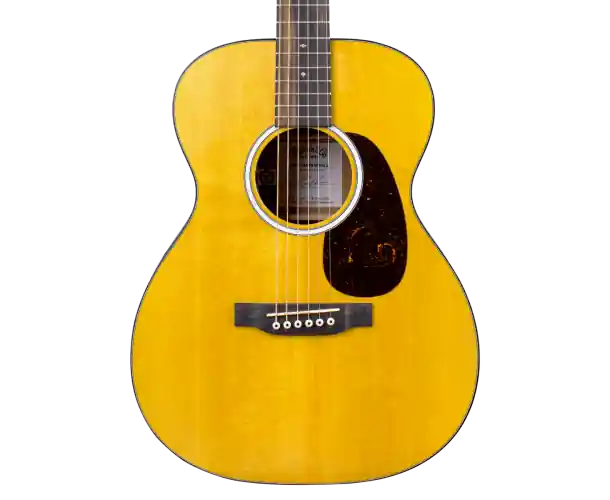 000JR10 SHAWNMENDES Offre Exclusive