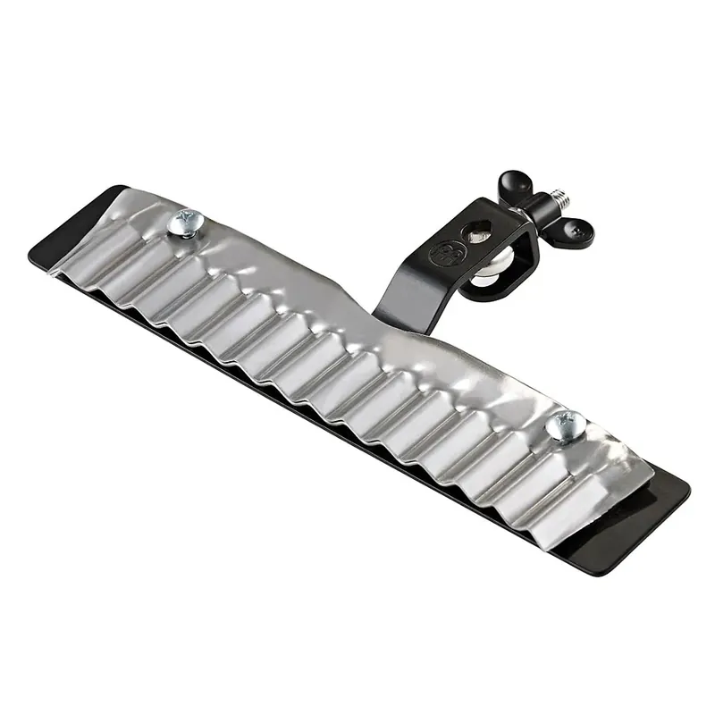 Super Prix Crasher Meinl Large