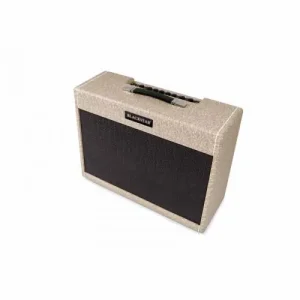 Produit De Marque ST JAMES 50 EL34 212
