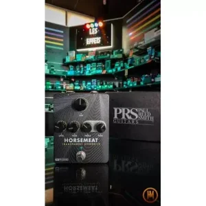 HORSEMEAT OVERDRIVE Nouvel Arrivage