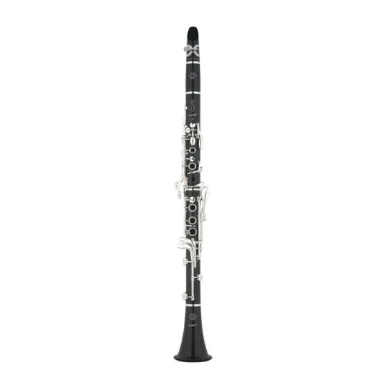 Selmer PROLOGUE - Clarinette Sib avec étui et bec complet Petit Prix