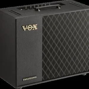 DISCONTINUE Vox VT100X Nouveauté