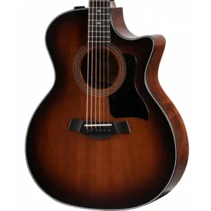 Acheter En Ligne 324CE SHADED EDGE BURST