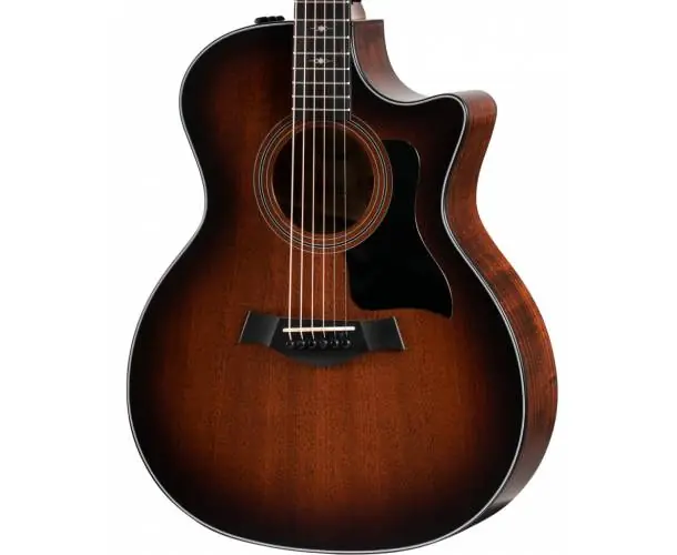 Acheter En Ligne 324CE SHADED EDGE BURST