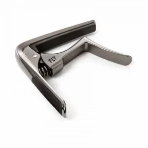Usine Directe CAPODASTRE TRIGGER FLY GUN METAL