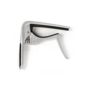 CAPODASTRE TRIGGER FLY SATIN CHROME Seulement Aujourd'hui