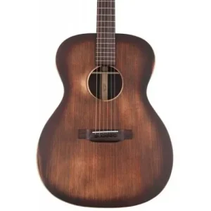 Achetez Aujourd'hui GUITARE 000-16 STREETMASTER