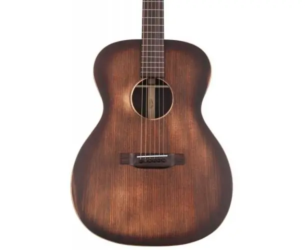 Achetez Aujourd'hui GUITARE 000-16 STREETMASTER