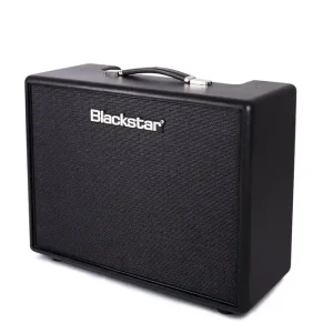 DISCONTINUE Blackstar Artist 15 combo Remise