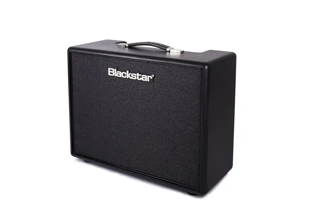 DISCONTINUE Blackstar Artist 15 combo Remise