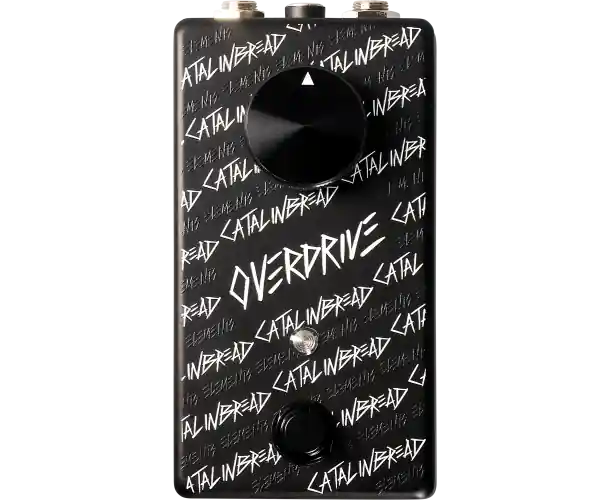 ELEMENTS OVERDRIVE Achetez Aujourd'hui
