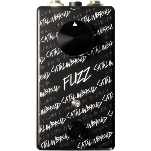 Meilleure Vente ELEMENTS FUZZ