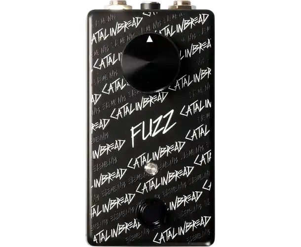 Meilleure Vente ELEMENTS FUZZ