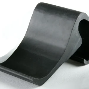 Pas Cher Drumclip Regular pour toms ou caisse claires de 12