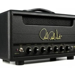 Achat Immédiat PRS HDRX20