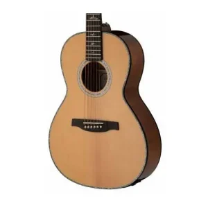 SE P50E NATURAL Vente Directe