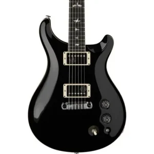 PRS ROBBEN FORD LIMITED EDITION MCCARTY Affaire À Saisir