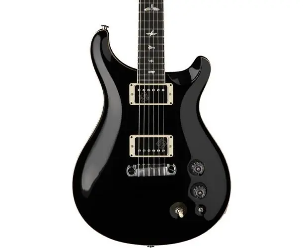 PRS ROBBEN FORD LIMITED EDITION MCCARTY Affaire À Saisir
