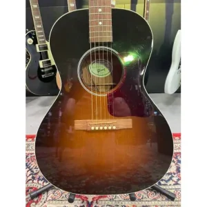 Super Prix BLUES KING L-00 2008 (EN HOUSSE)