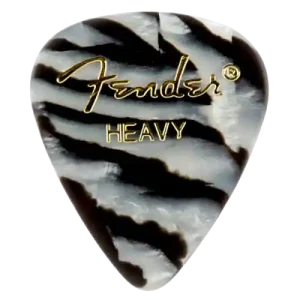 Seulement Aujourd'hui 351 SHAPE ZEBRA HEAVY (12)